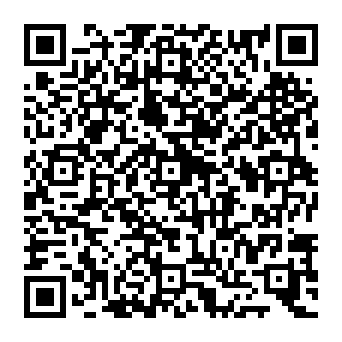 QR 84add51
