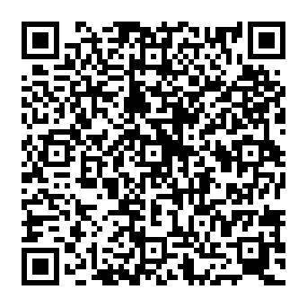 QR 84aeb16