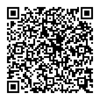 QR 84aeb9d
