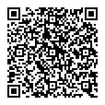 QR 84aebfe