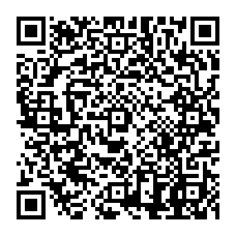 QR 84aede3
