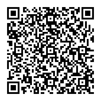 QR 84af1df