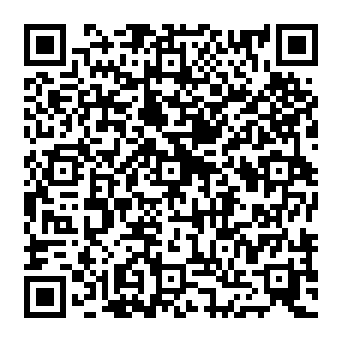 QR 84af344