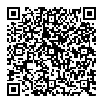 QR 84af7a0