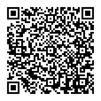 QR 84af7e7