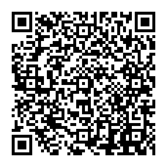 QR 84afb1d