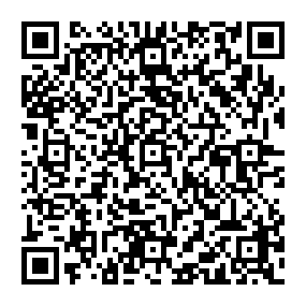 QR 84afb77