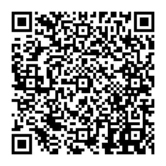 QR 84afd6d