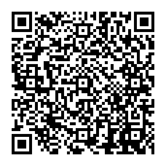QR 84afd8e