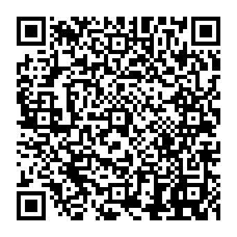 QR 84aff1d
