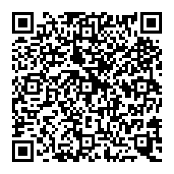 QR 84aff57