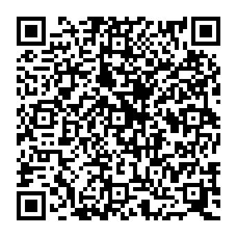 QR 84b035b