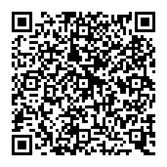 QR 84b05e3