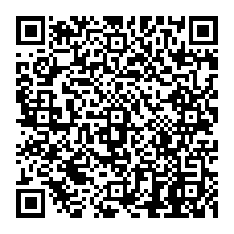 QR 84b0c73