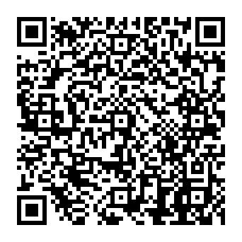 QR 84b0e8c