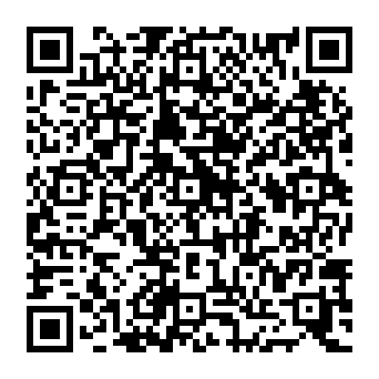 QR 84b0e90