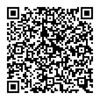 QR 84b12ce