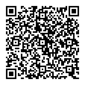 QR 84b12e3