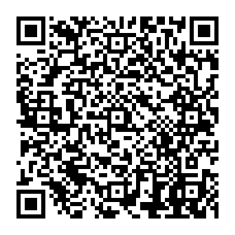 QR 84b158a