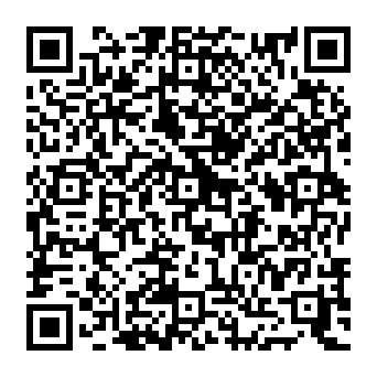 QR 84b1728