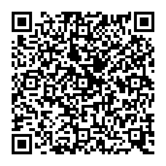 QR 84b1764