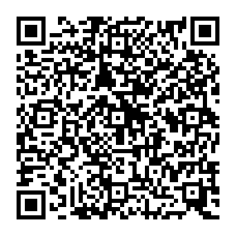 QR 84b1804