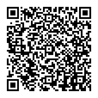 QR 84b1fb0
