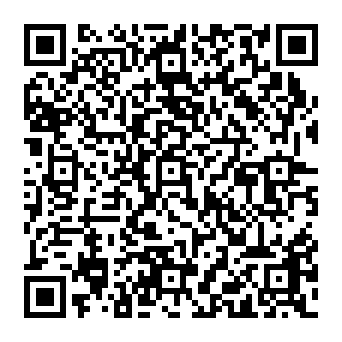 QR 84b1ff0