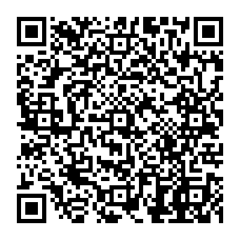 QR 84b2293