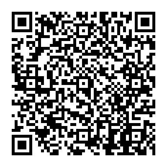 QR 84b23c9