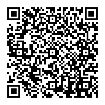 QR 84b23d4