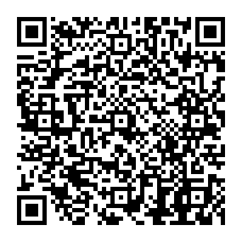 QR 84b2438