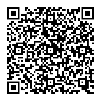 QR 84b2443