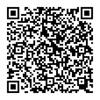 QR 84b2586