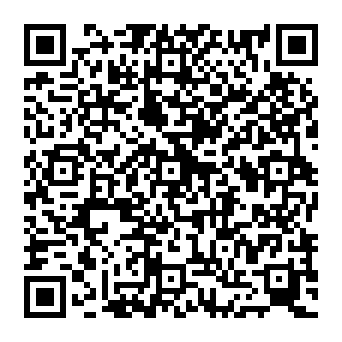 QR 84b25d6