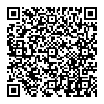QR 84b2718