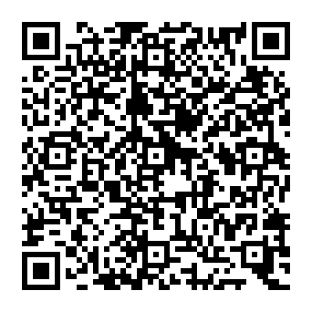 QR 84b2d9a