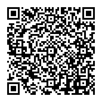 QR 84b2ec6