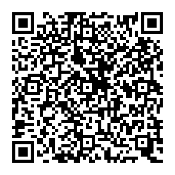 QR 84b3493