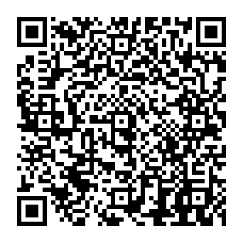 QR 84b3a80