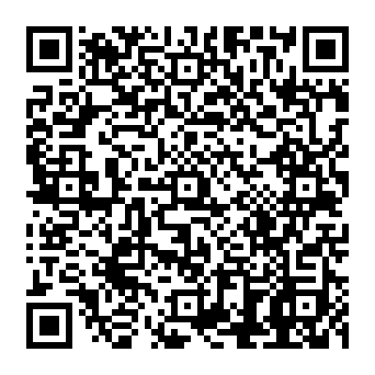QR 84b3cec
