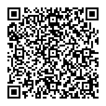 QR 84b4001