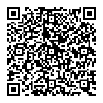 QR 84b4067
