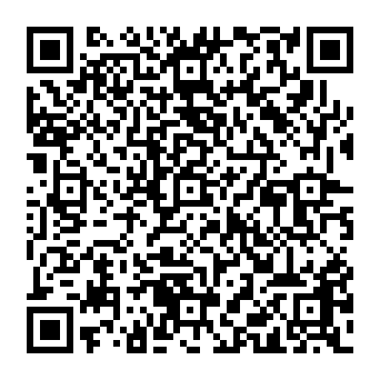 QR 84b42f6
