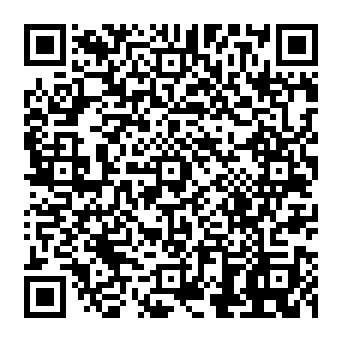 QR 84b42fd