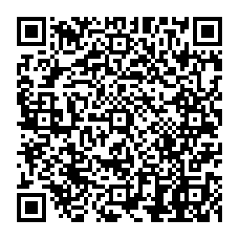 QR 84b471c