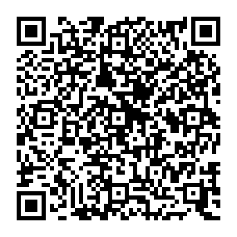 QR 84b4768