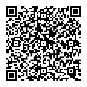 QR 84b4c07