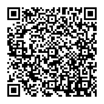 QR 84b4d84