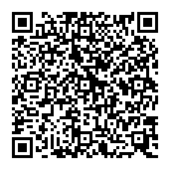 QR 84b4e0d